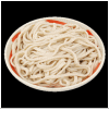 800g̖